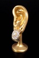 sub: 9
