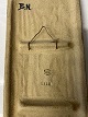 sub: 2