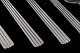 sub: 2