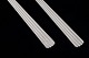 sub: 2