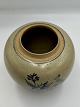sub: 2