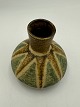 sub: 1