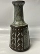 sub: 1