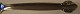 sub: 1