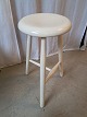 sub: 2