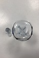 sub: 2