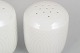 sub: 2