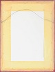sub: 4
