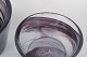 sub: 2