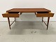 sub: 5