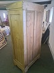 sub: 2