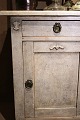 sub: 3