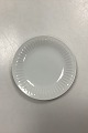 sub: 1