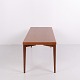 sub: 7
