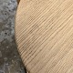 sub: 7