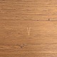 sub: 9