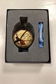 sub: 2