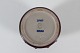 sub: 6