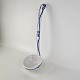 sub: 2