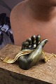 sub: 4