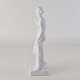 sub: 4
