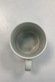 sub: 2