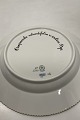 sub: 1