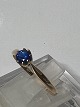sub: 1
