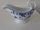 sub: 2