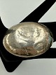 sub: 2