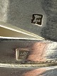 sub: 2