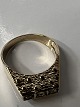 sub: 3