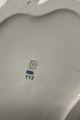 sub: 4