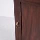 sub: 4