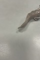 sub: 4