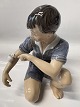 sub: 4