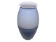 sub: 2