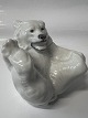 sub: 2