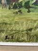 sub: 3