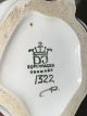 sub: 2