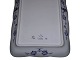 sub: 3