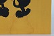 sub: 2