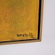 sub: 2