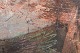 sub: 2