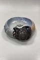 sub: 2
