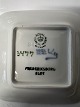 sub: 2