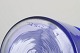 sub: 3