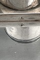 sub: 4