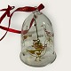 sub: 1