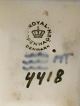 sub: 2